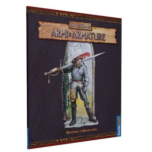 Giochi uniti gu3502 - uniti, warhammer