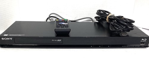 Sony bdp s580 - bdp-s580, ray