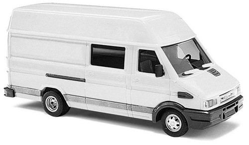 Busch 60270 h0 - busch, 1/87