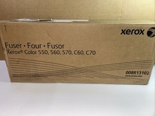 Unità fusibile Xerox