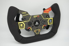 SIMPUSH HURACAN Racing Sim