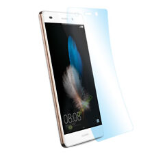 6x Pellicola Protettiva Opaca