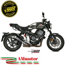 Mivv honda 1000 2018 - mivv,