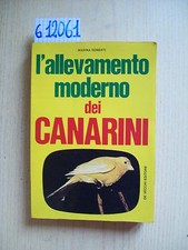 M. ROBERTI - L'ALLEVAMENTO