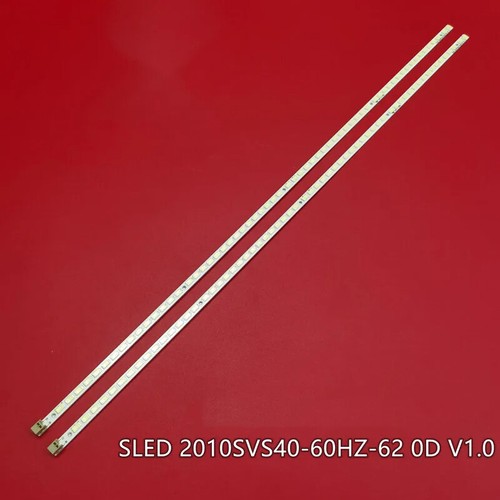 Pezzi strisce led per - per, sled