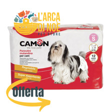 Camon pannolini mutandina per - camon,