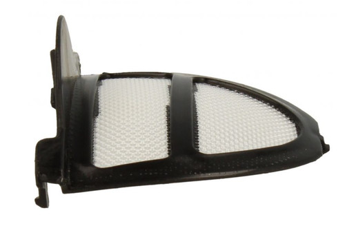 Tefal filtro antiscala - tefal,