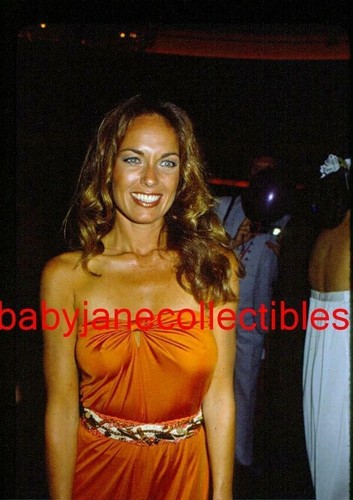 Catherine bach sexy esclusiva - catherine,