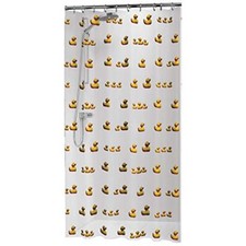 Sealskin Duckling Tenda da