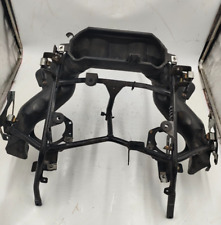 TELAIO TELAIETTO ANTERIORE- BMW R 1100 RT- ANNO 1996 AL 2001