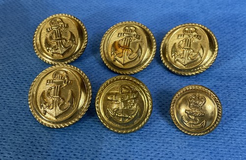 Vintage gold gilt royal - gilt,