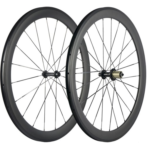 Ruote bici strada in - ruote,