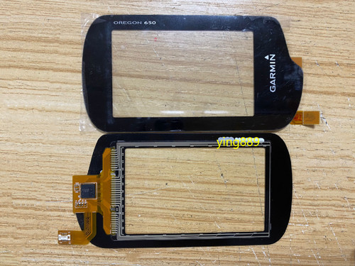 1pcs per garmin oregon - oregon, 650