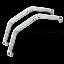 Ingranaggio TAROT Landing SKid