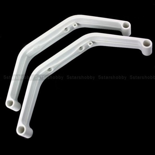 Ingranaggio tarot landing skid - ingranaggio,