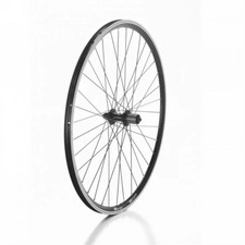 Ruota cerchione anteriore bmx - anteriore,