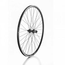 Ruota CERCHIONE Anteriore BMX