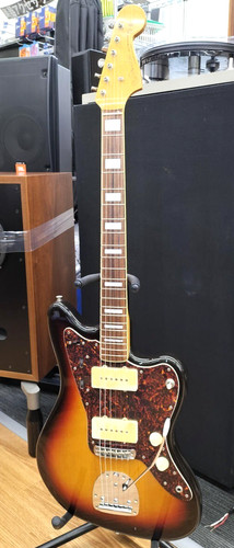 Chitarra fender japan - fender,