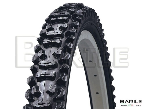 Copertone pneumatico bici - /,