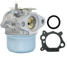 Carburetor Carb for Briggs &