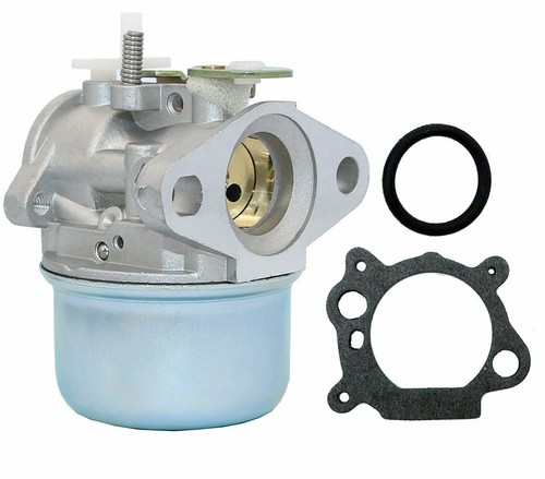 Carburatore per briggs - per, &