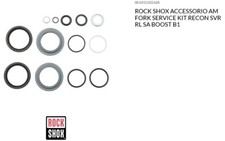 ROCK SHOX  AM FORK SERVICE KIT