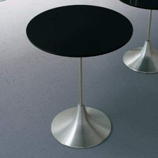 Tavolo salotto caffè coffe