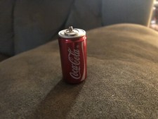 Lattina Coca Cola Cola 3,74 GB