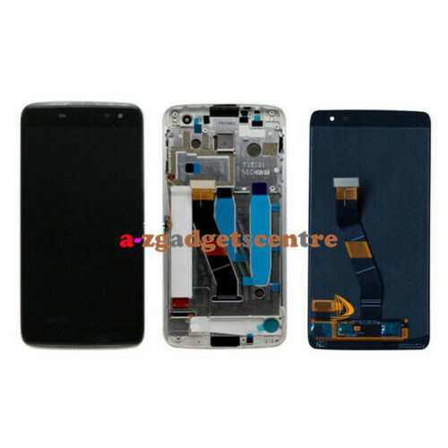 Per blackberry dtek60 dk60 - per,