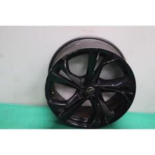 Cerchi lega opel - 4, in