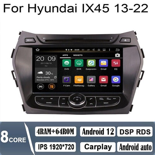 Auto android gps navigazione - auto,