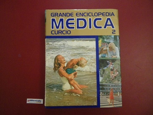 141 libro grande - l,