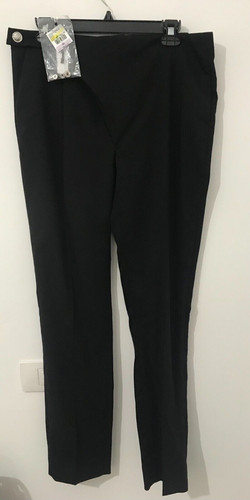 Pantalone versace versus - versace,