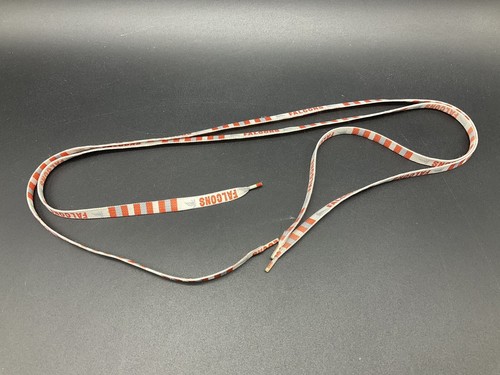 Vintage coppia stringhe - vintage#,