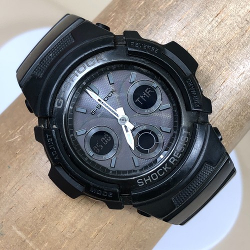 Orologio casio shock - orologio,
