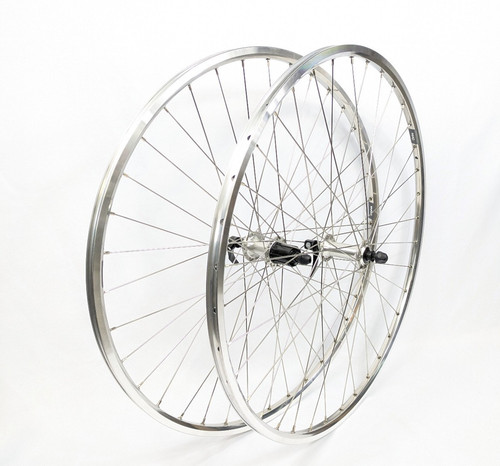 Kit ruote per bici corsa - kit,