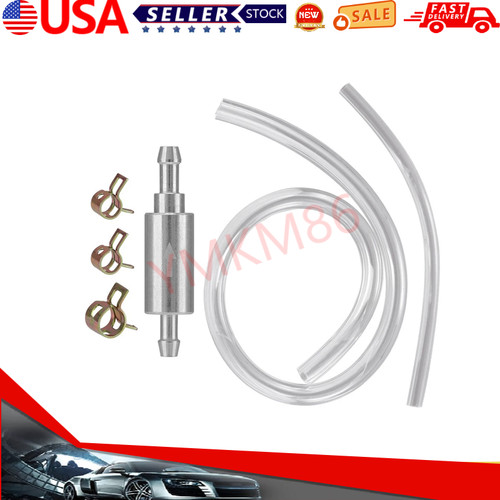 Brake clutch bleeder kit - brake,