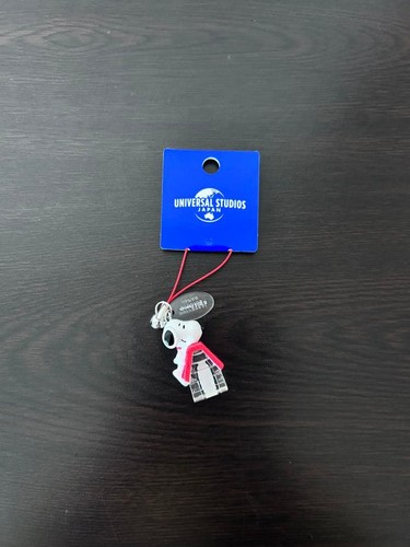 Peanuts snoopy cinghia - snoopy,