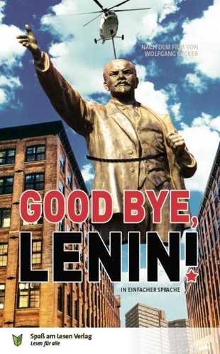 Eva dix good bye - bye,, /