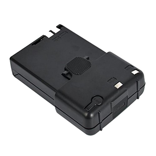 Batterie aa per - bt-32,