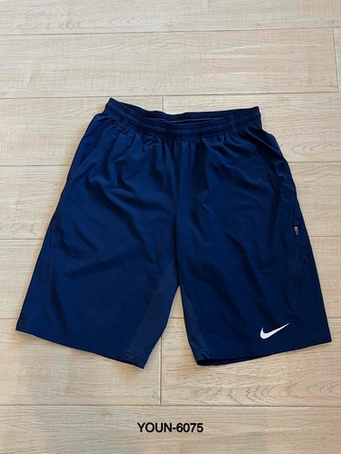 Nike court flex uomo - nike, 11"