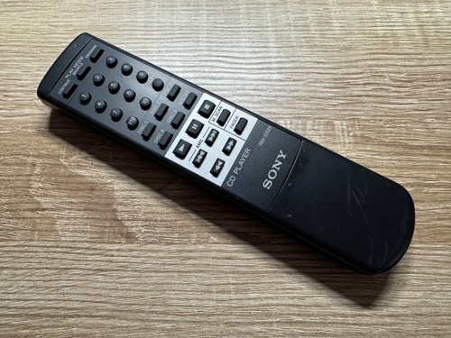 Sony telecomando d335 - telecomando, rm-d335