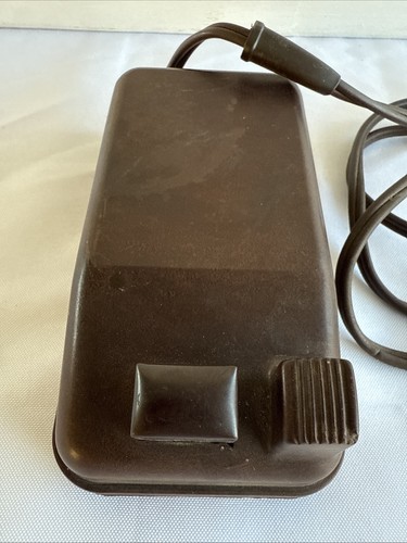 Macchina cucire vintage - da,