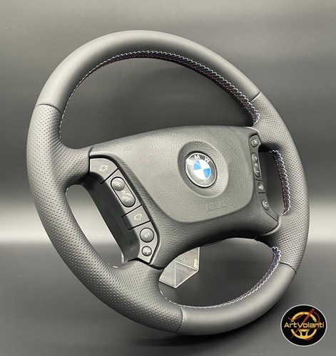 Volante bmw e39 - volante,