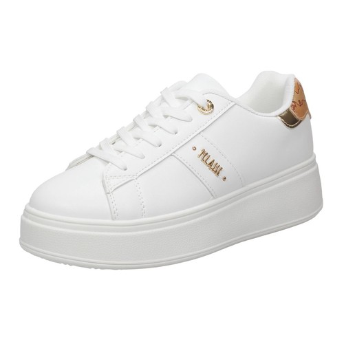 Alviero martini sneakers - martini,