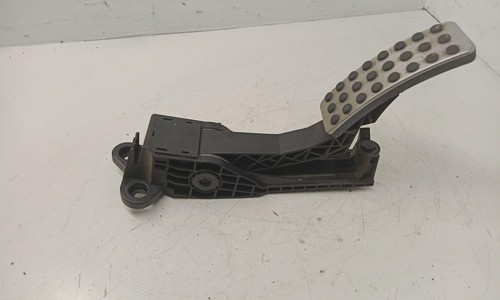 Mercedes benz w164 - mercedes-benz, m