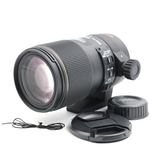Sigma apo macro 150 8 - apo, mm