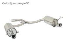 Ragazzon duplex sportivo - ragazzon,