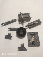 Radio officina: parti: 5