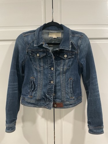 Anthropologie pilcro la - anthropologie,